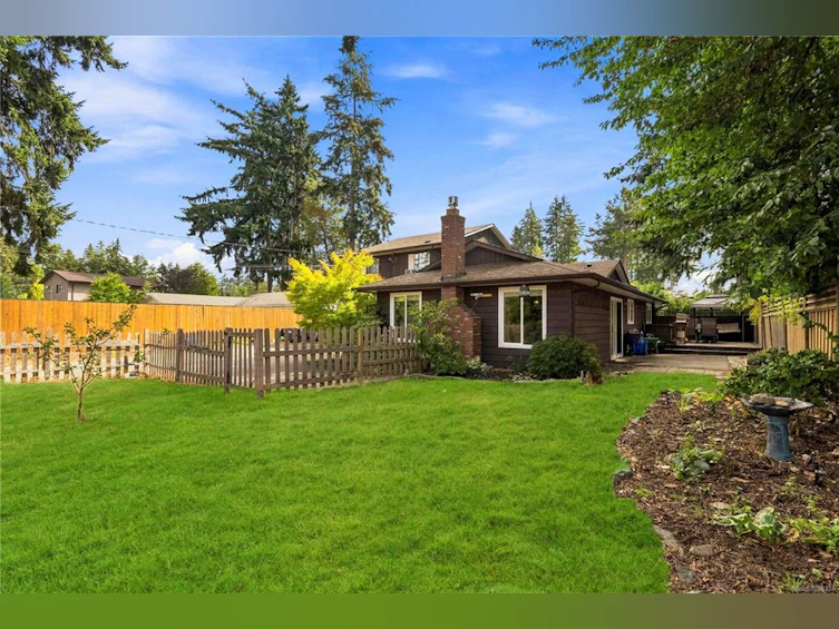 B-2319 Sooke Road, Colwood, BC, V9B 1X6 - 24