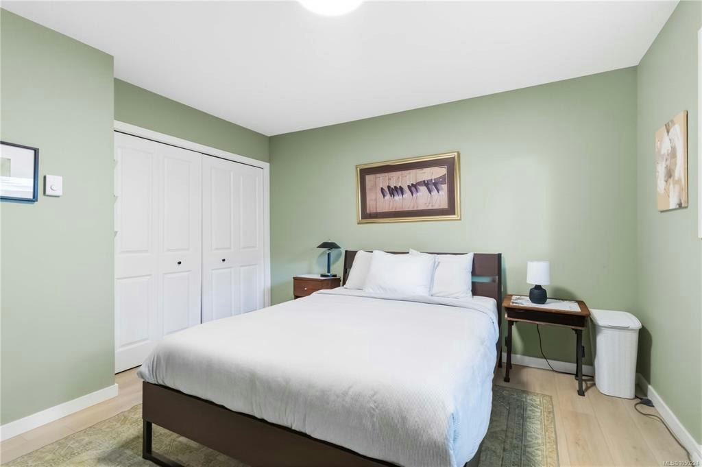 B-2319 Sooke Road, Colwood, BC, V9B 1X6 - 11