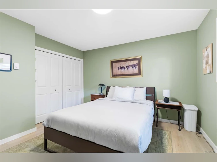 B-2319 Sooke Road, Colwood, BC, V9B 1X6 - 11