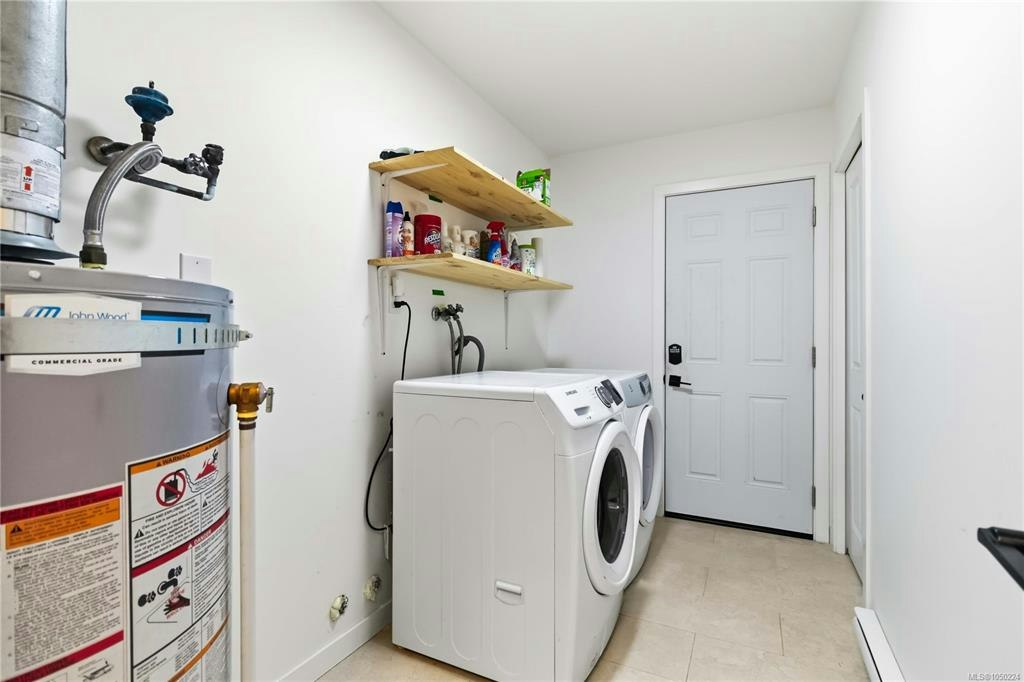 B-2319 Sooke Road, Colwood, BC, V9B 1X6 - 17