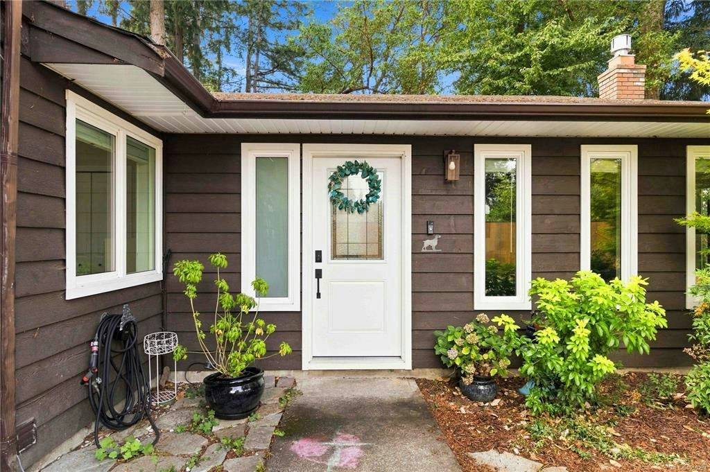 B-2319 Sooke Road, Colwood, BC, V9B 1X6