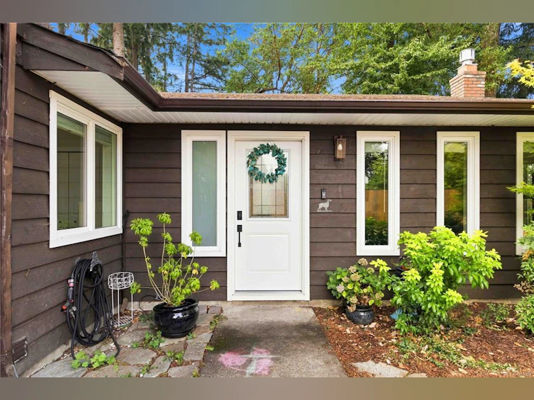 B-2319 Sooke Road, Colwood, BC, V9B 1X6