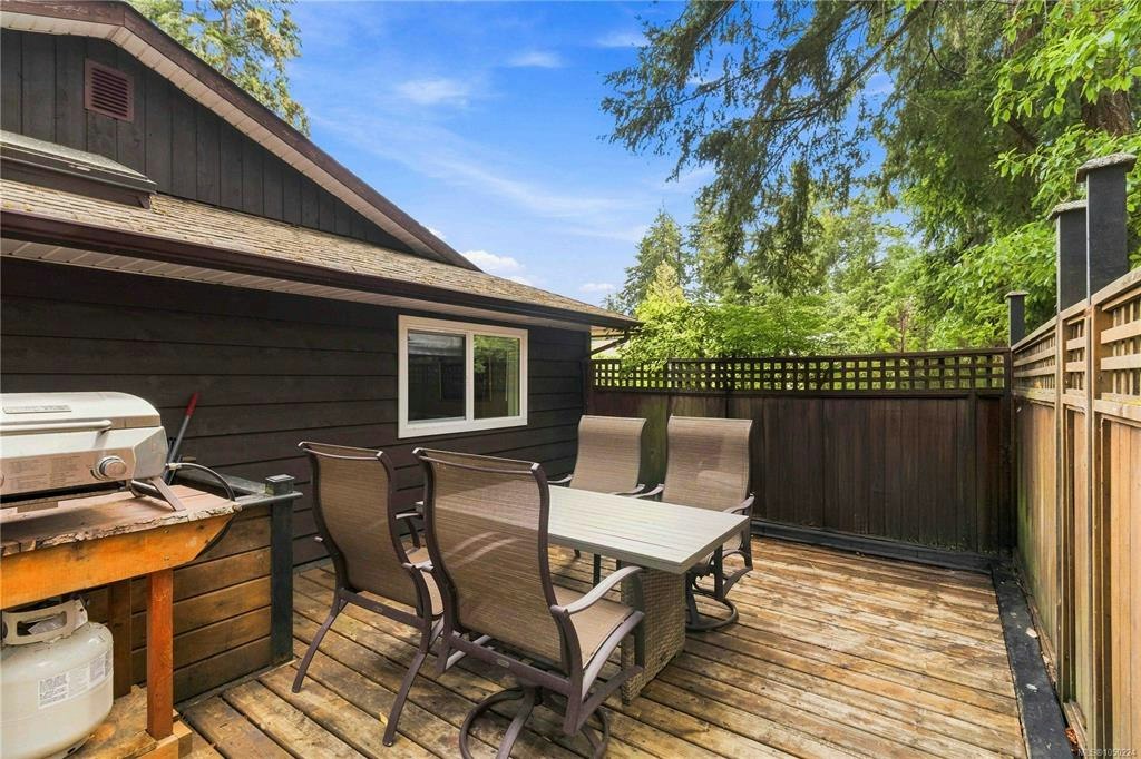 B-2319 Sooke Road, Colwood, BC, V9B 1X6 - 19
