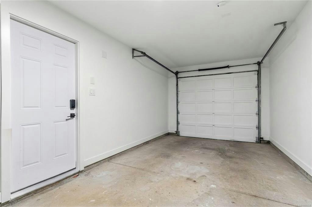 B-2319 Sooke Road, Colwood, BC, V9B 1X6 - 26