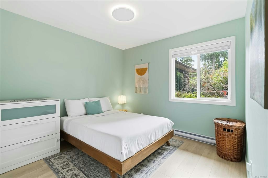 B-2319 Sooke Road, Colwood, BC, V9B 1X6 - 14