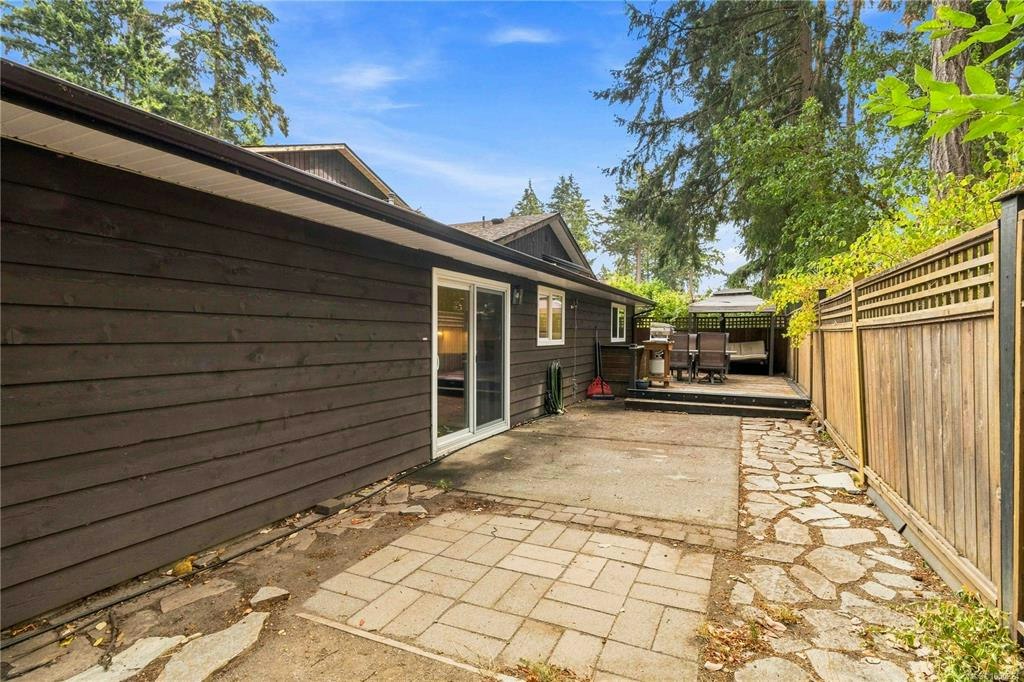 B-2319 Sooke Road, Colwood, BC, V9B 1X6 - 20