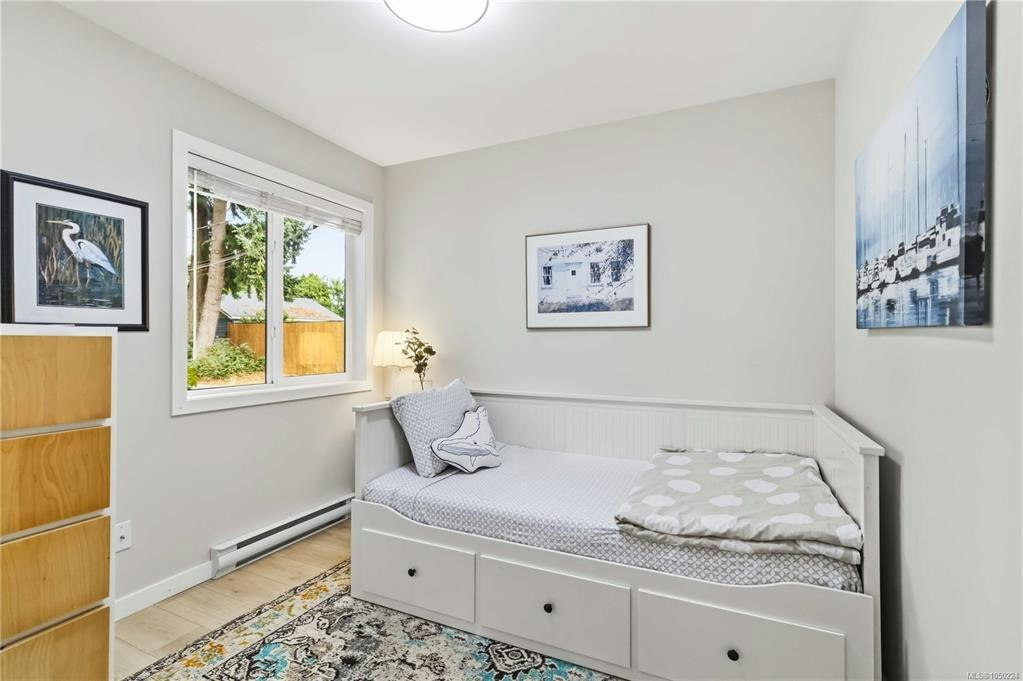 B-2319 Sooke Road, Colwood, BC, V9B 1X6 - 16