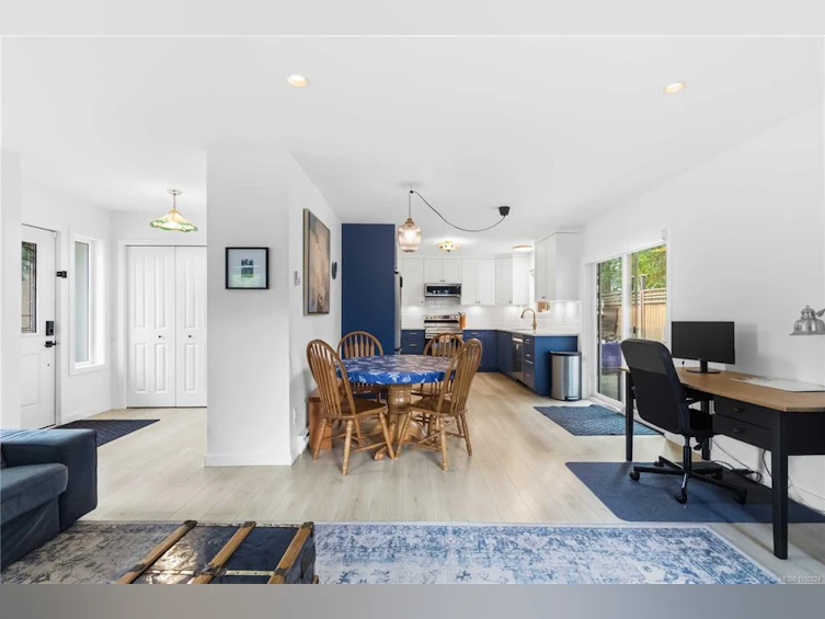 B-2319 Sooke Road, Colwood, BC, V9B 1X6 - 5