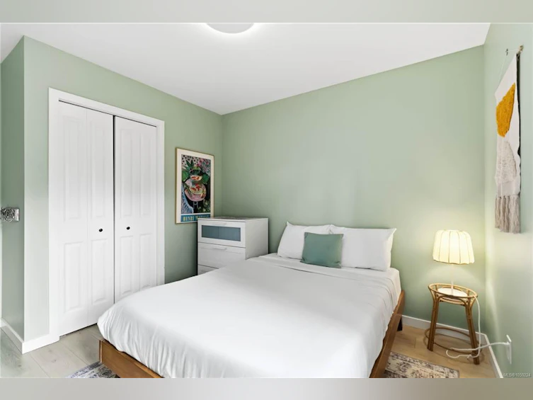 B-2319 Sooke Road, Colwood, BC, V9B 1X6 - 15
