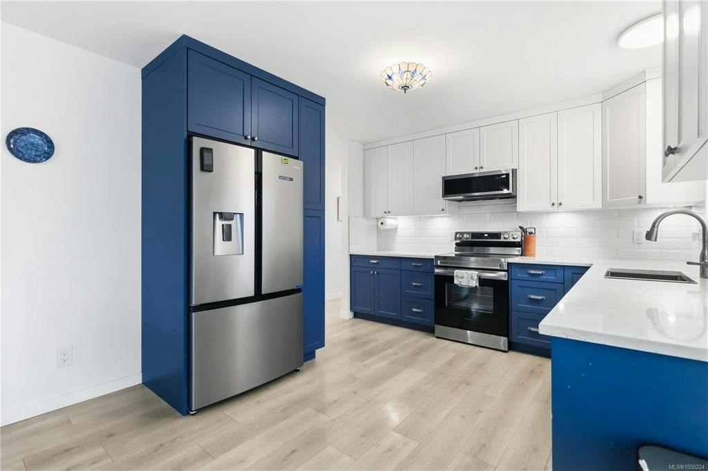 B-2319 Sooke Road, Colwood, BC, V9B 1X6 - 7