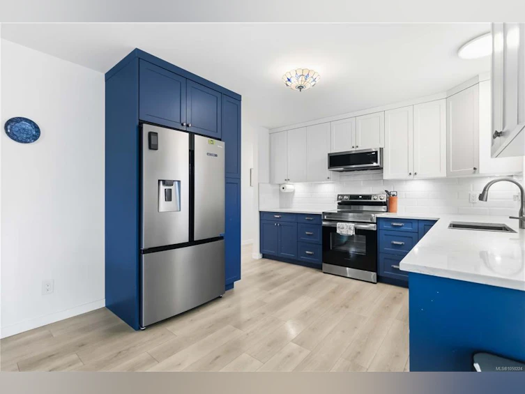 B-2319 Sooke Road, Colwood, BC, V9B 1X6 - 7