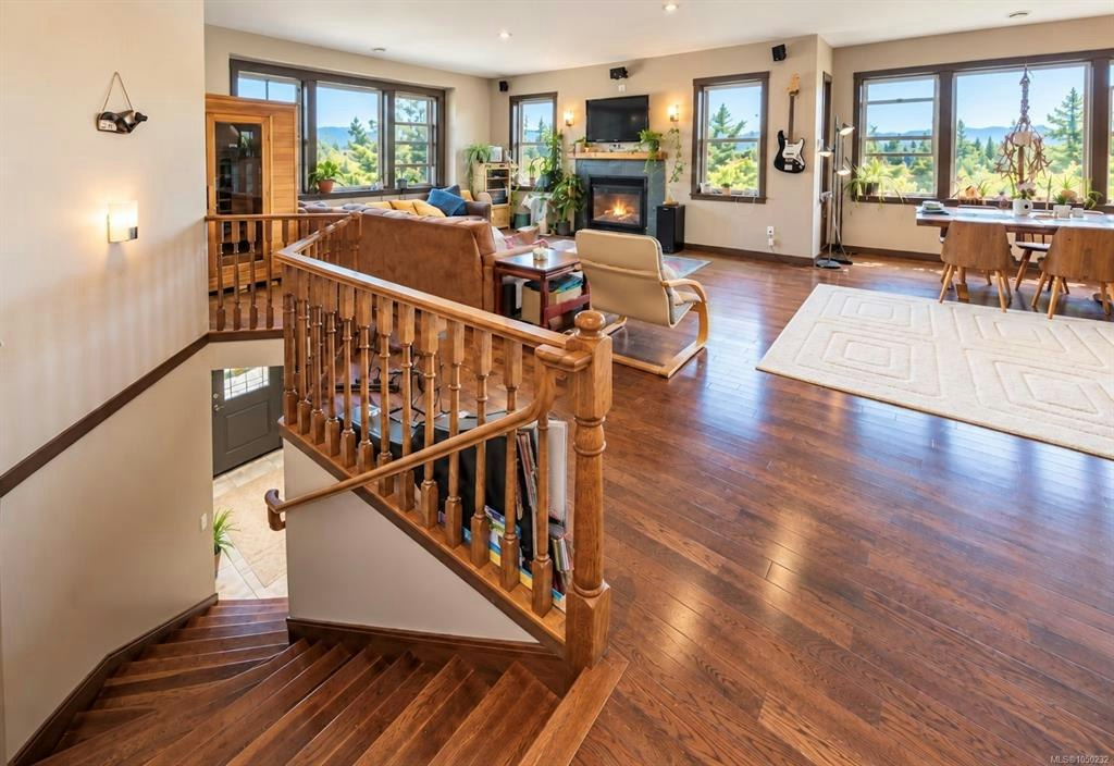 850 Lorne White Place - 4