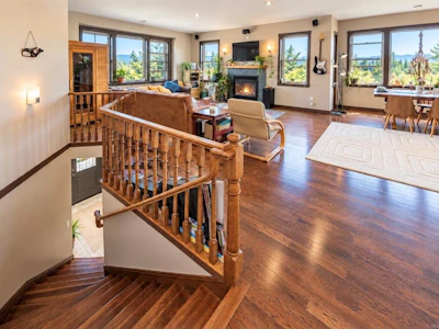 850 Lorne White Place - 4