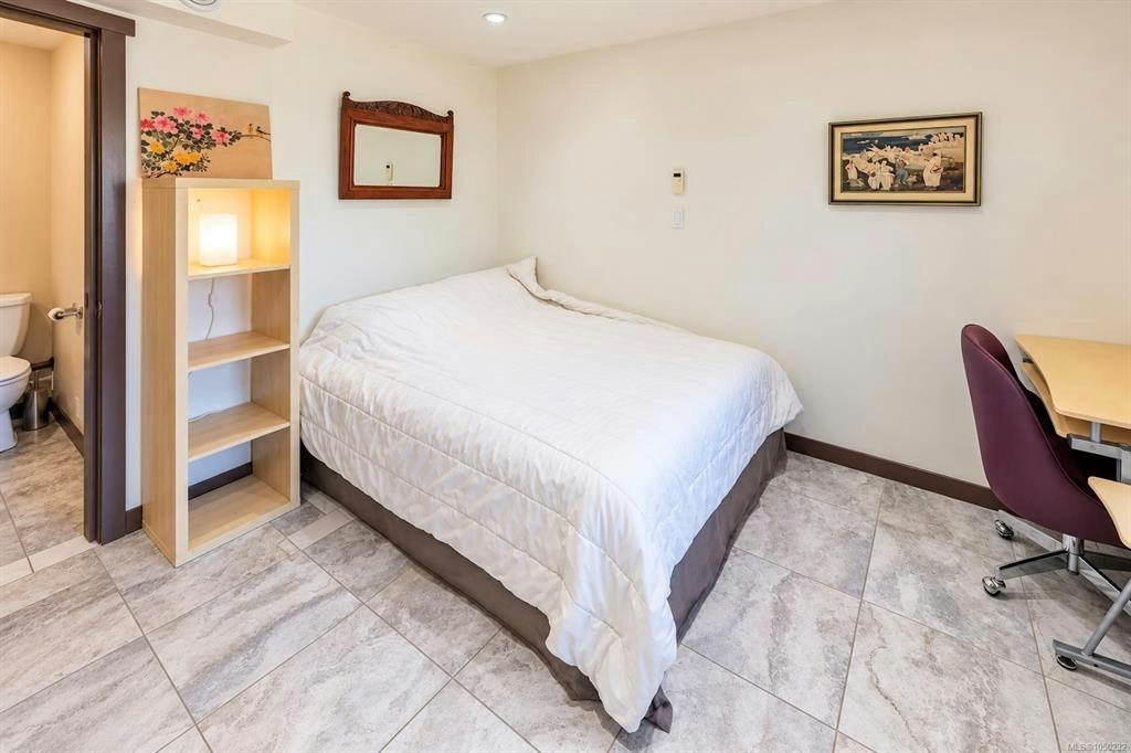 850 Lorne White Place, Ucluelet, BC, V0R 3A0 - 25