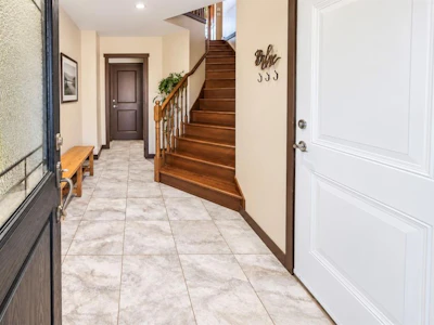 850 Lorne White Place - 2