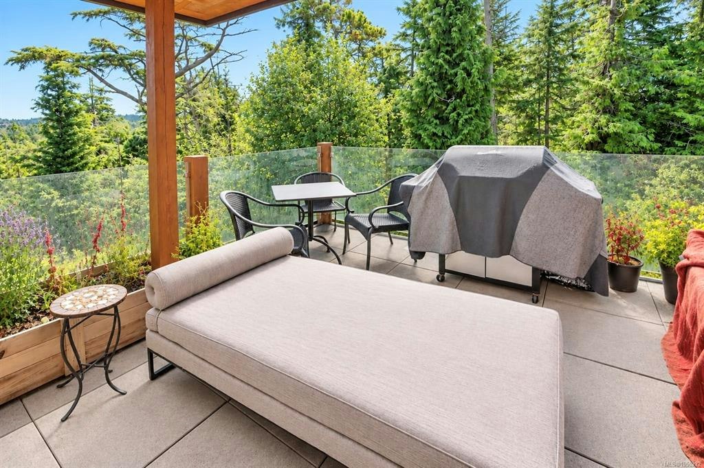 850 Lorne White Place, Ucluelet, BC, V0R 3A0 - 22