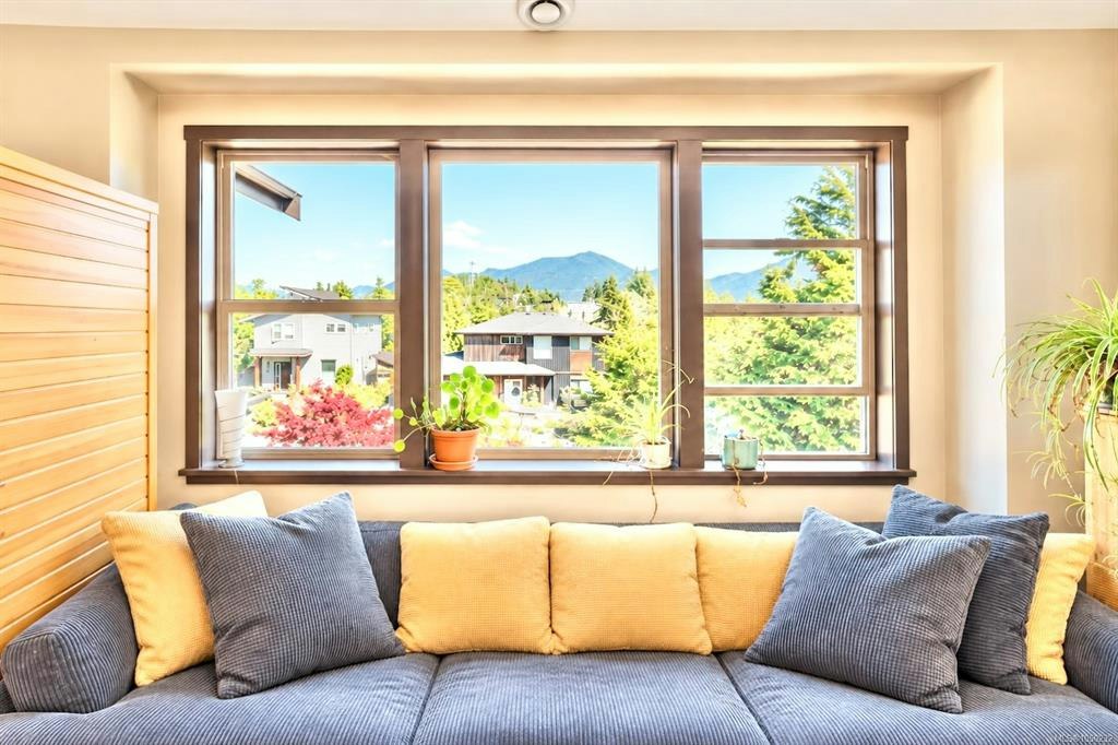 850 Lorne White Place, Ucluelet, BC, V0R 3A0 - 13