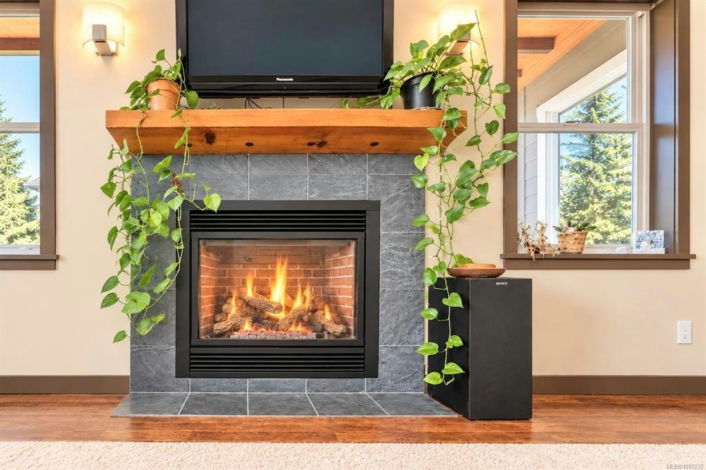 850 Lorne White Place, Ucluelet, BC, V0R 3A0 - 15