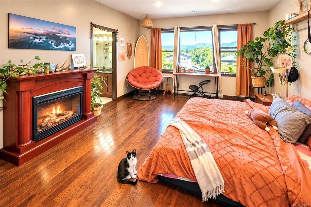850 Lorne White Place, Ucluelet, BC, V0R 3A0 - 16