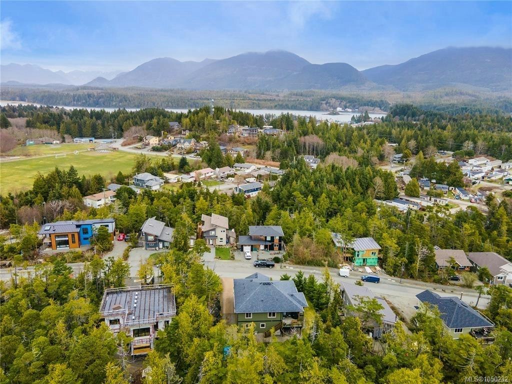850 Lorne White Place, Ucluelet, BC, V0R 3A0 - 38