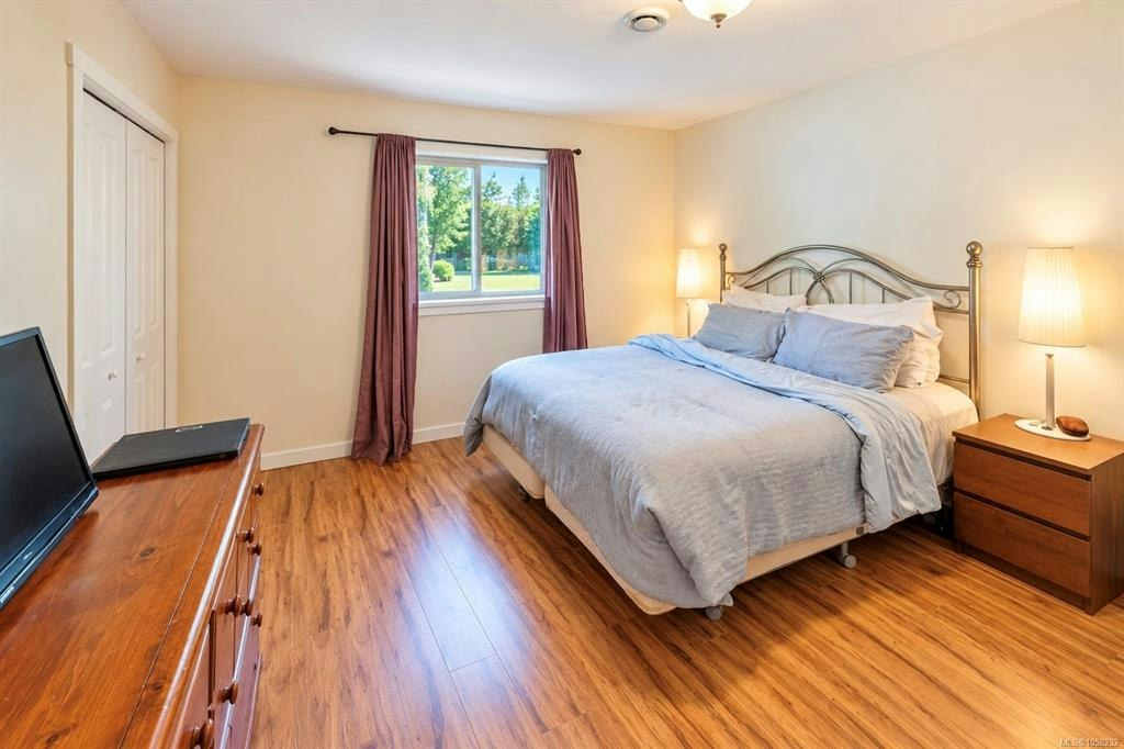 850 Lorne White Place, Ucluelet, BC, V0R 3A0 - 35