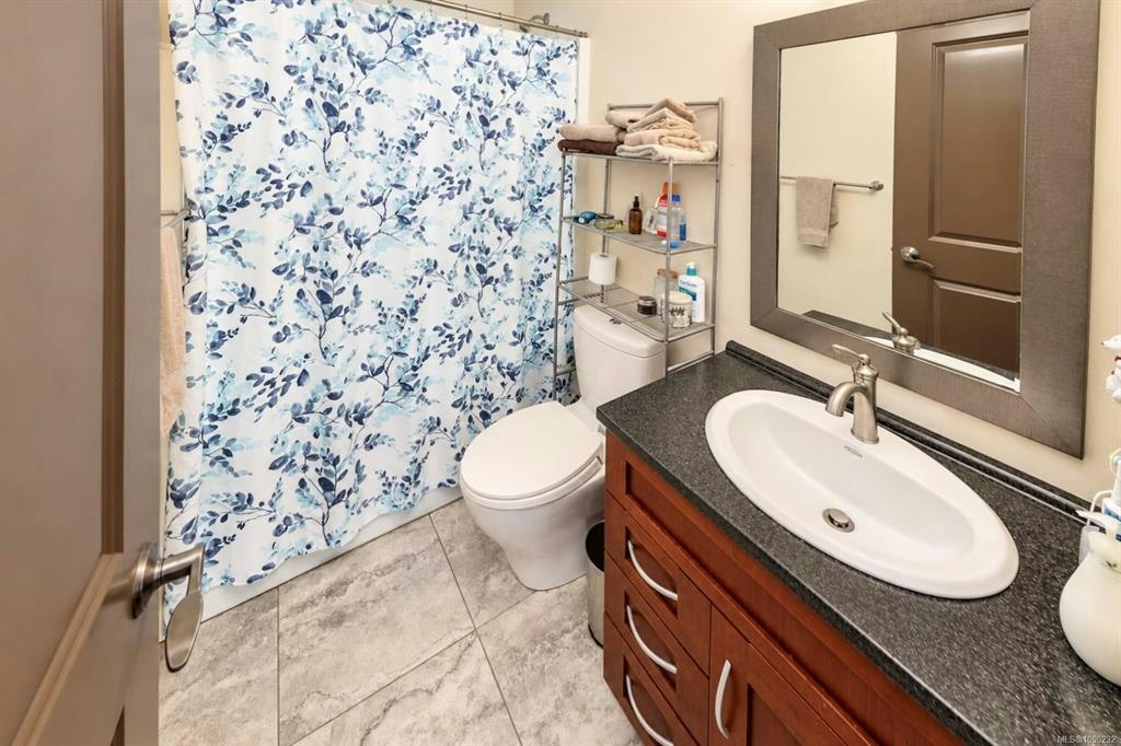 850 Lorne White Place, Ucluelet, BC, V0R 3A0 - 33