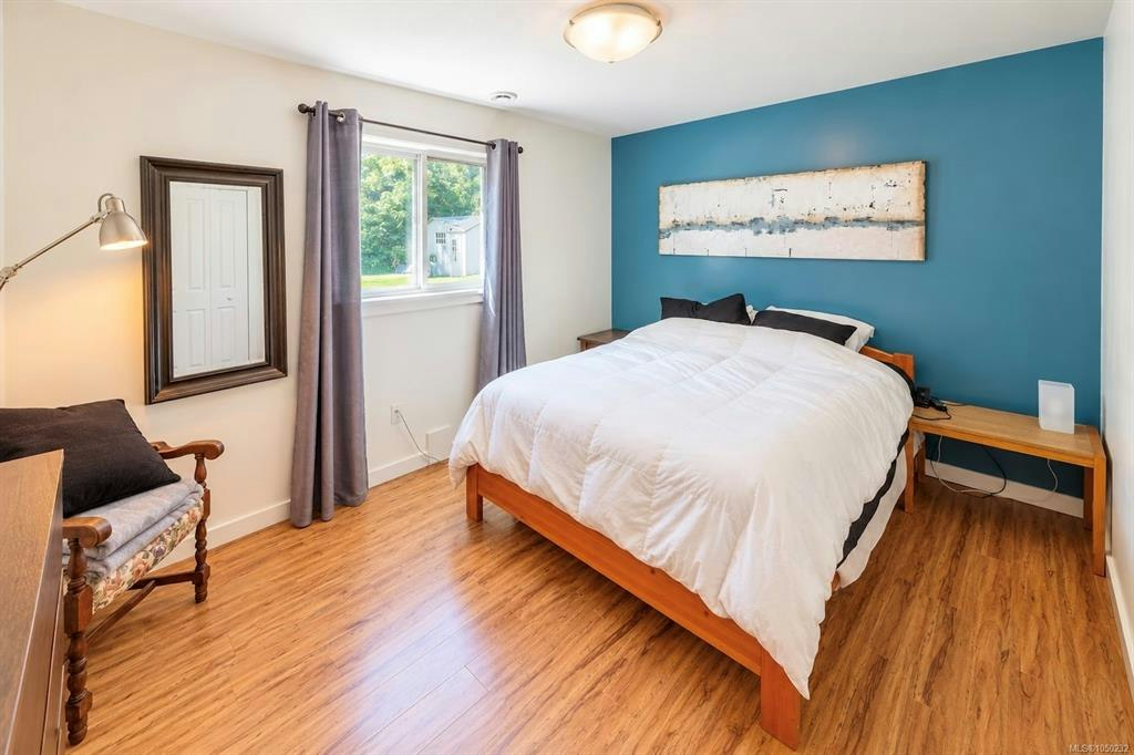 850 Lorne White Place, Ucluelet, BC, V0R 3A0 - 34