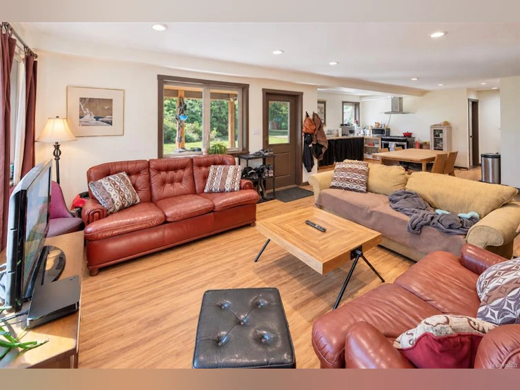 850 Lorne White Place, Ucluelet, BC, V0R 3A0 - 30