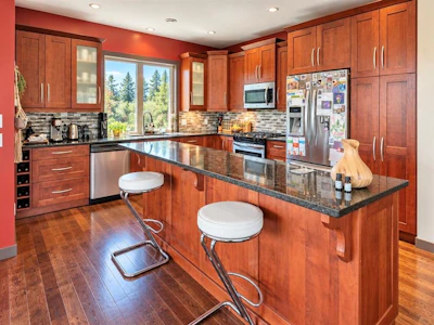 850 Lorne White Place - 5