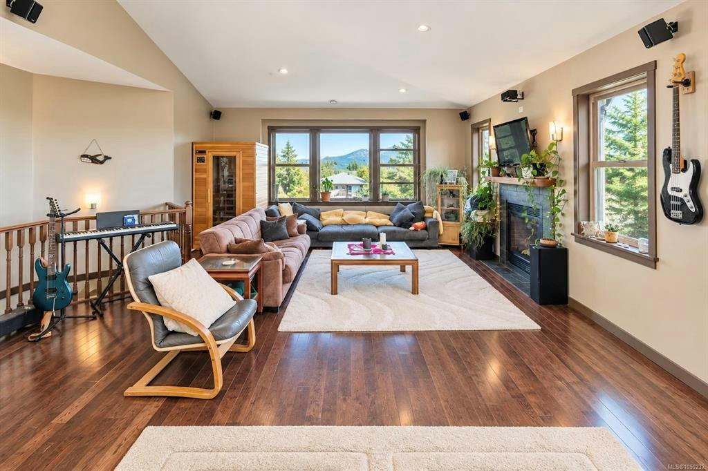 850 Lorne White Place, Ucluelet, BC, V0R 3A0 - 12