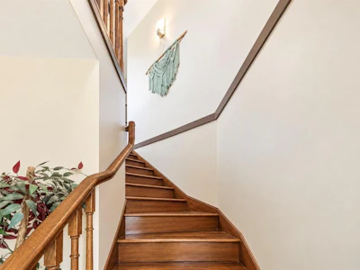 850 Lorne White Place - 3