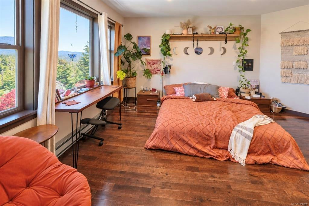 850 Lorne White Place, Ucluelet, BC, V0R 3A0 - 17