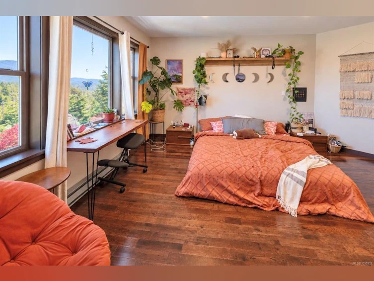 850 Lorne White Place, Ucluelet, BC, V0R 3A0 - 17