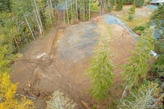 Lot 1 Calais Road, Duncan, BC, V9L 5V8