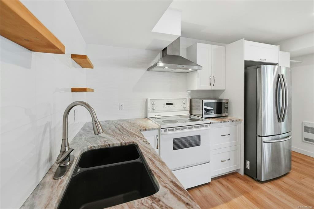 211 Saturna Drive, Qualicum Beach, BC, V9K 2P5 - 46