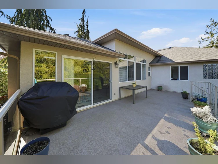211 Saturna Drive, Qualicum Beach, BC, V9K 2P5 - 28