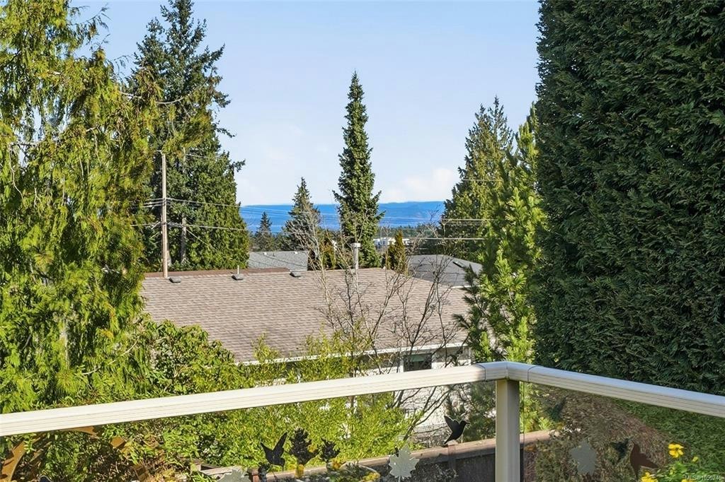 211 Saturna Drive, Qualicum Beach, BC, V9K 2P5 - 27