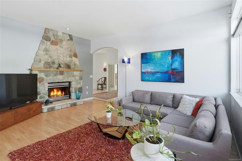 211 Saturna Drive, Qualicum Beach, BC, V9K 2P5 - 30
