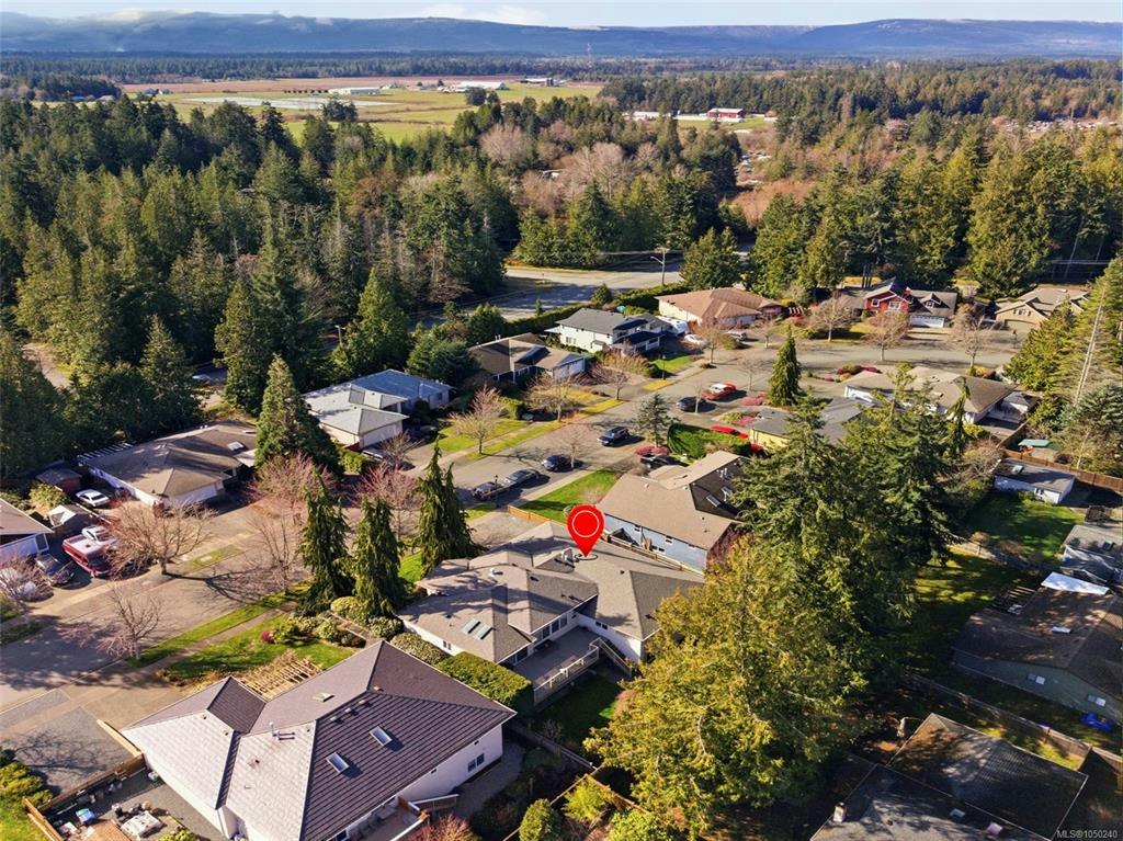 211 Saturna Drive, Qualicum Beach, BC, V9K 2P5 - 59