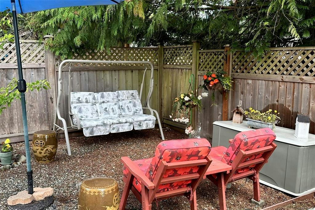 211 Saturna Drive, Qualicum Beach, BC, V9K 2P5 - 57