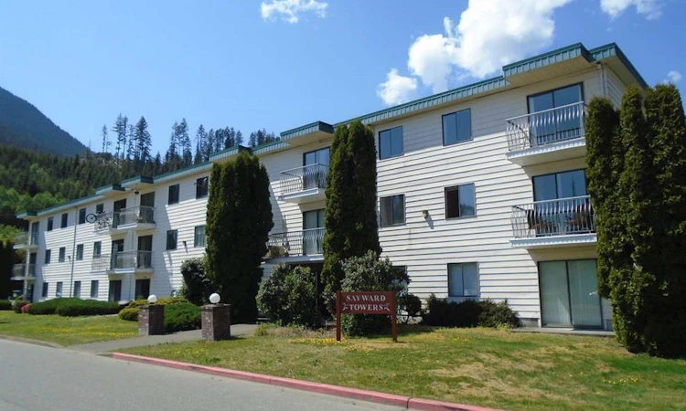 310-611 Macmillan Drive