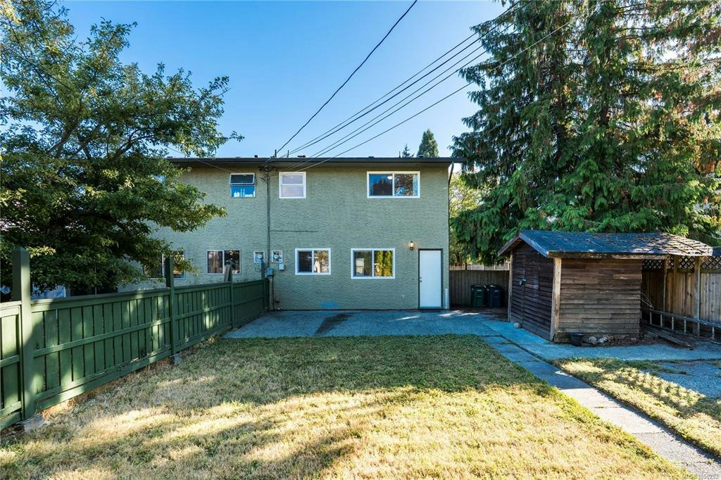 1714 Ashdale Place, Saanich, BC, V8N 1N9 - 18