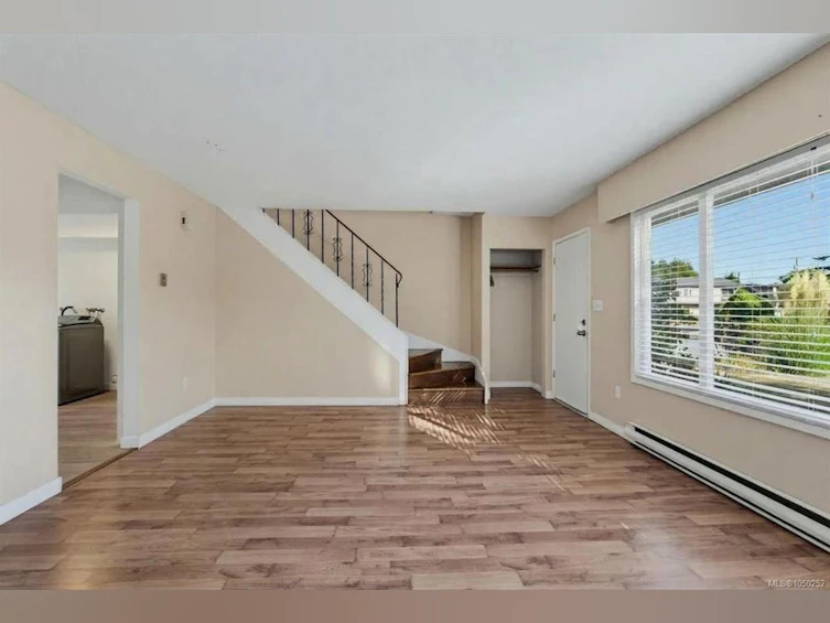 1714 Ashdale Place, Saanich, BC, V8N 1N9 - 9