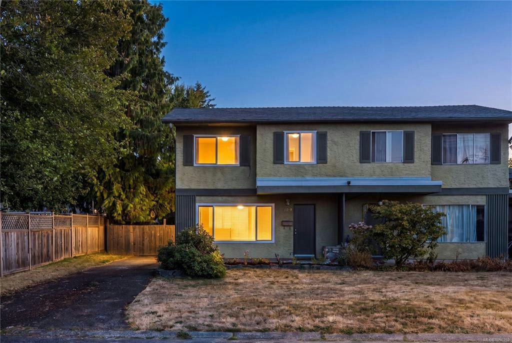 1714 Ashdale Place - 2