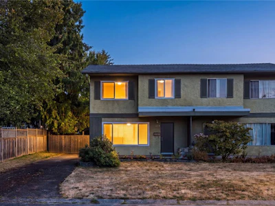 1714 Ashdale Place - 2