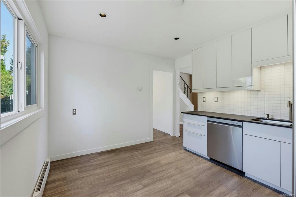 1714 Ashdale Place - 5