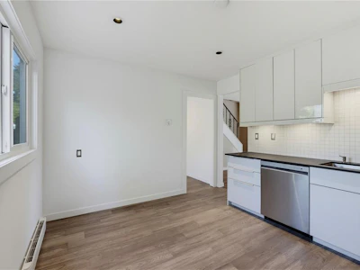 1714 Ashdale Place - 5