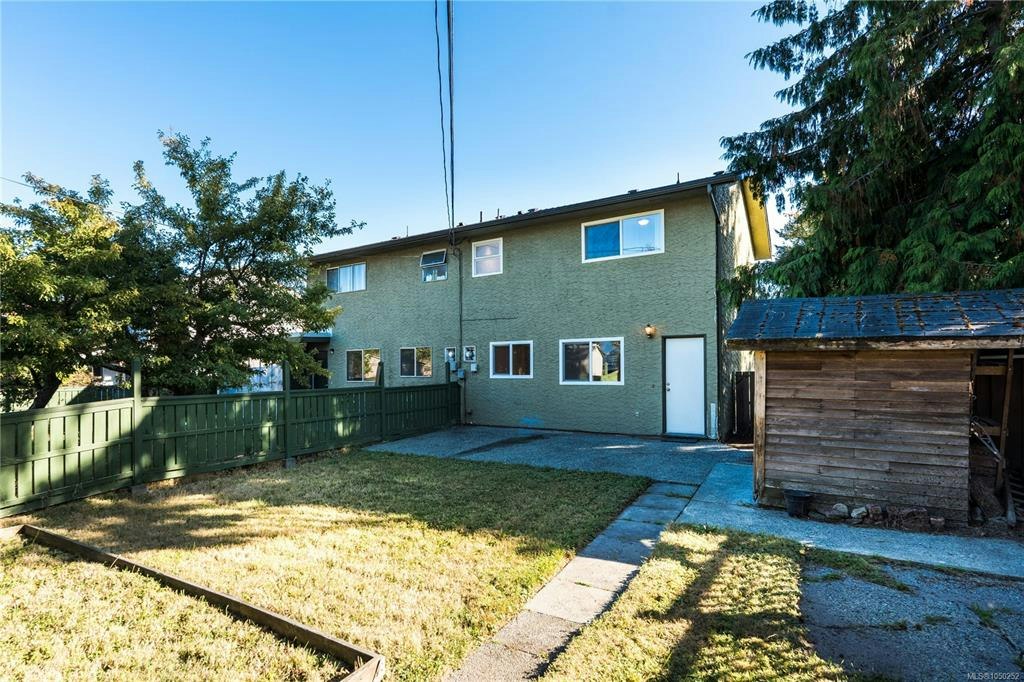 1714 Ashdale Place, Saanich, BC, V8N 1N9 - 19