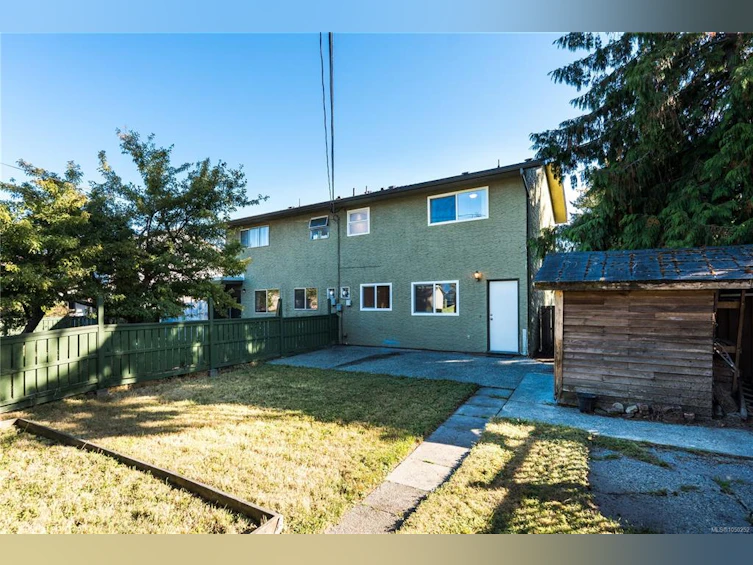 1714 Ashdale Place, Saanich, BC, V8N 1N9 - 19