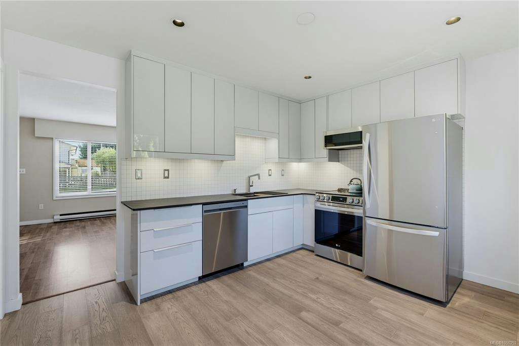 1714 Ashdale Place - 4